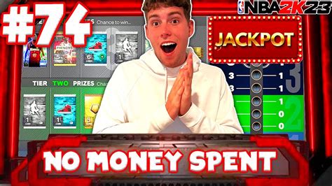 Boy Jackpot 2k23 .